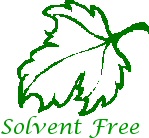 solvent free epoxy paint